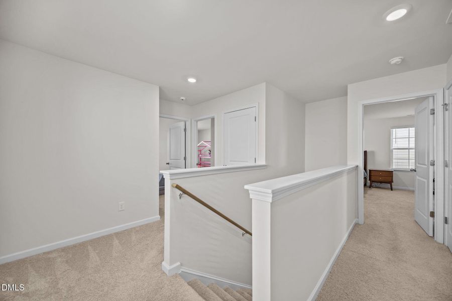 30-web-or-mls-IMG_6619 30-web-or-mls-IMG_6619