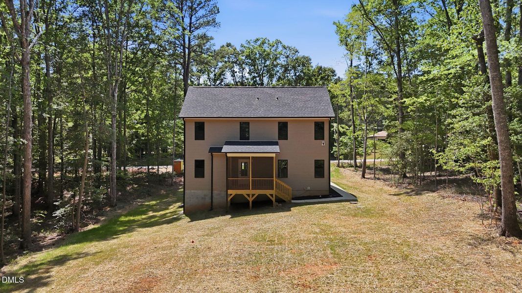 6-web-or-mls-DJI_20260605145856_0234_D