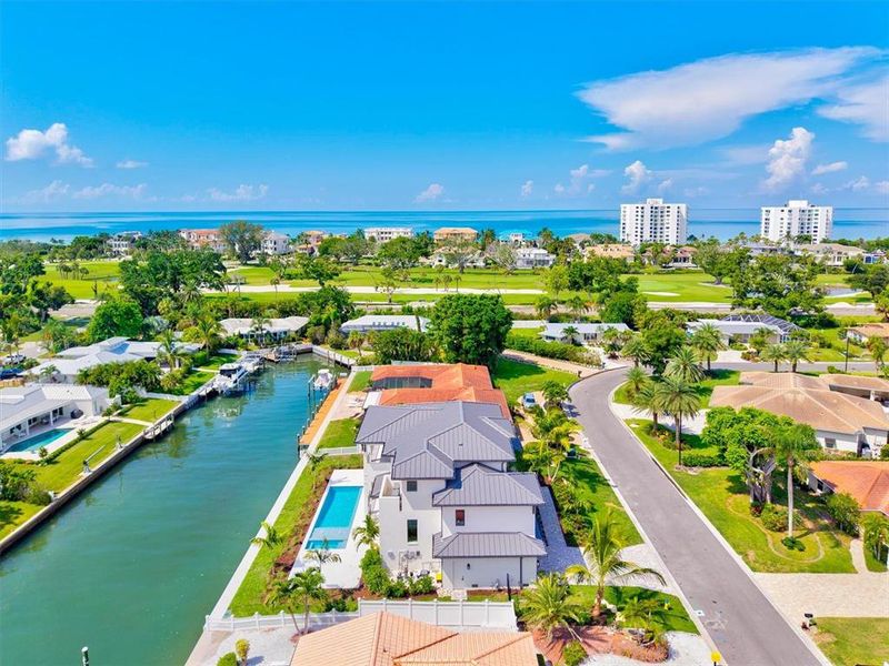 Image 81 of a home in . Image 81 of a home in .