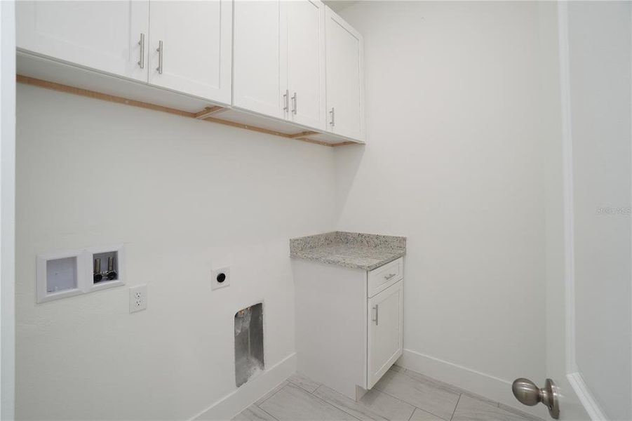 Image 52 of a home in .