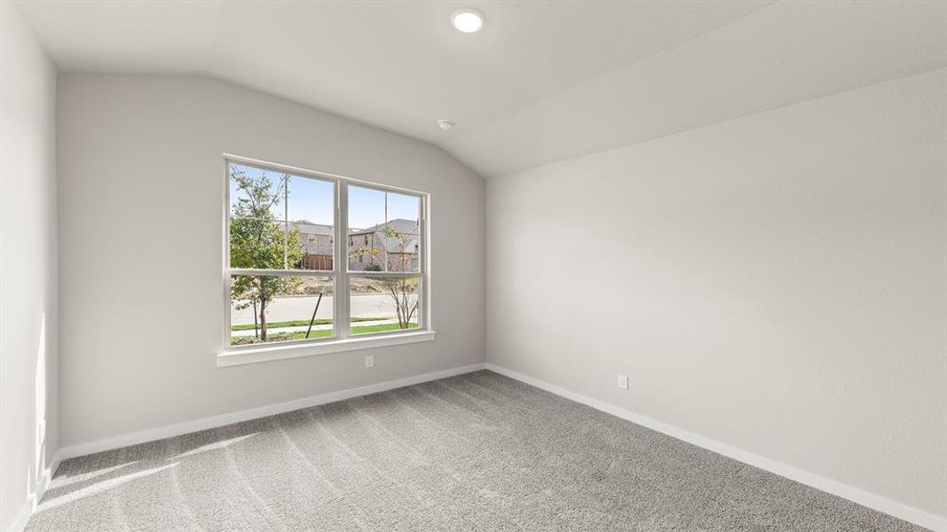 04. 1203 Cider Mill - Bed 2