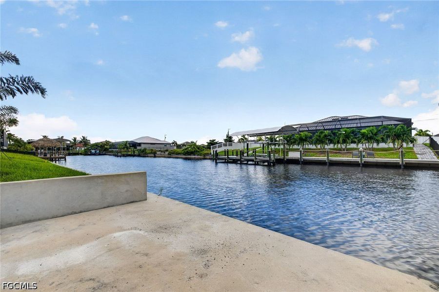 Image 37 of a home in Cape Coral. Image 37 of a home in Cape Coral.