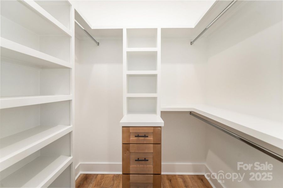 Spacious, unfurnished interior of a new home in , Mooresville (Image 25). Spacious, unfurnished interior of a new home in , Mooresville (Image 25).