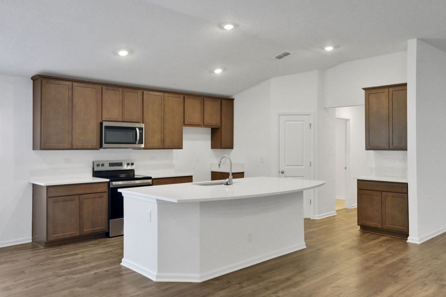 New Home in Jacksonville, FL.  - Slide 14