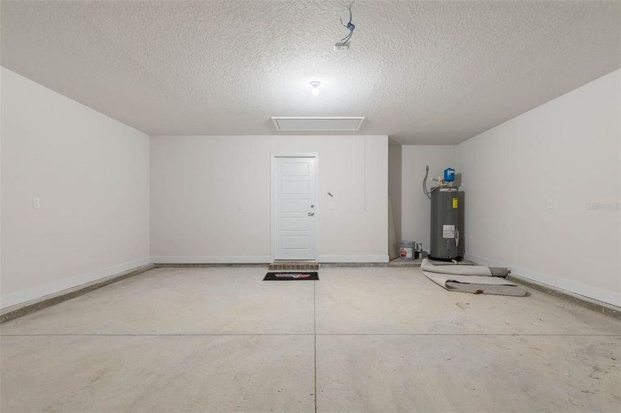 Spacious, unfurnished interior of a new home in Palm Coast, Palm Coast (Image 26). Spacious, unfurnished interior of a new home in Palm Coast, Palm Coast (Image 26).