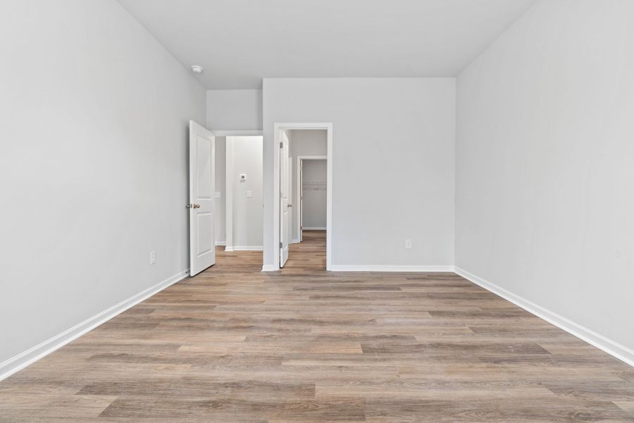 604 South Squires Run Lane, Richlands, NC.  - Slide 20