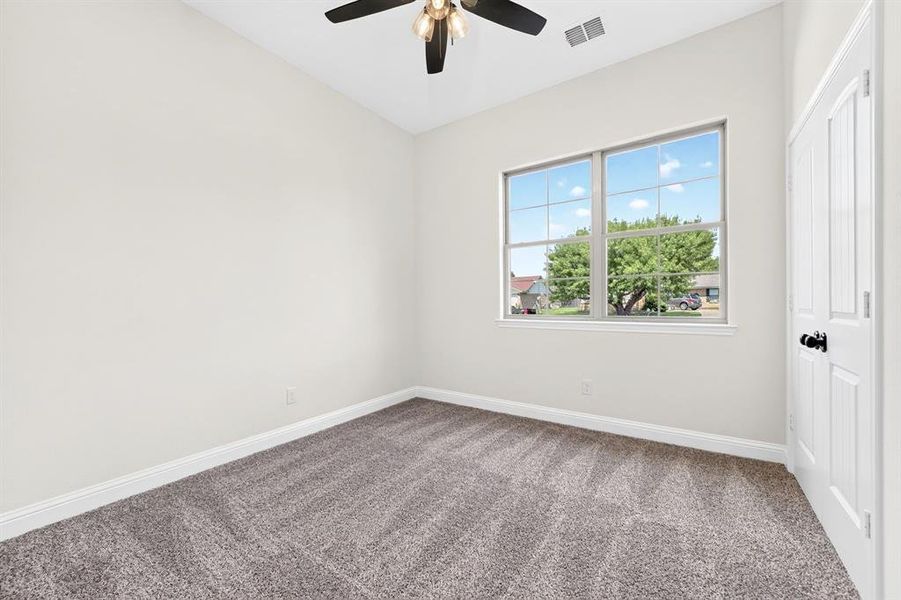 Spacious, unfurnished interior of a new home in , Greenville (Image 30). Spacious, unfurnished interior of a new home in , Greenville (Image 30).