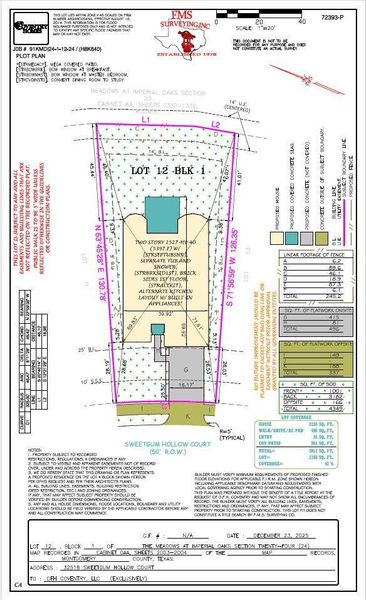 Image 7 of a home in .