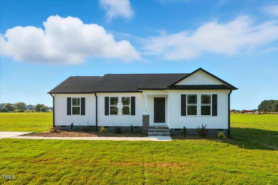 01-73 Grace Pond Ave-1 01-73 Grace Pond Ave-1