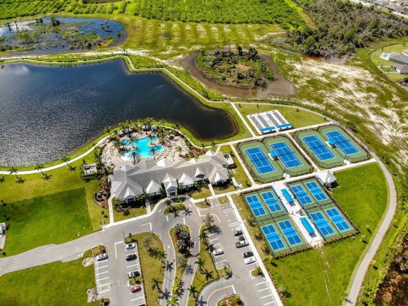 DJI_0146_2
