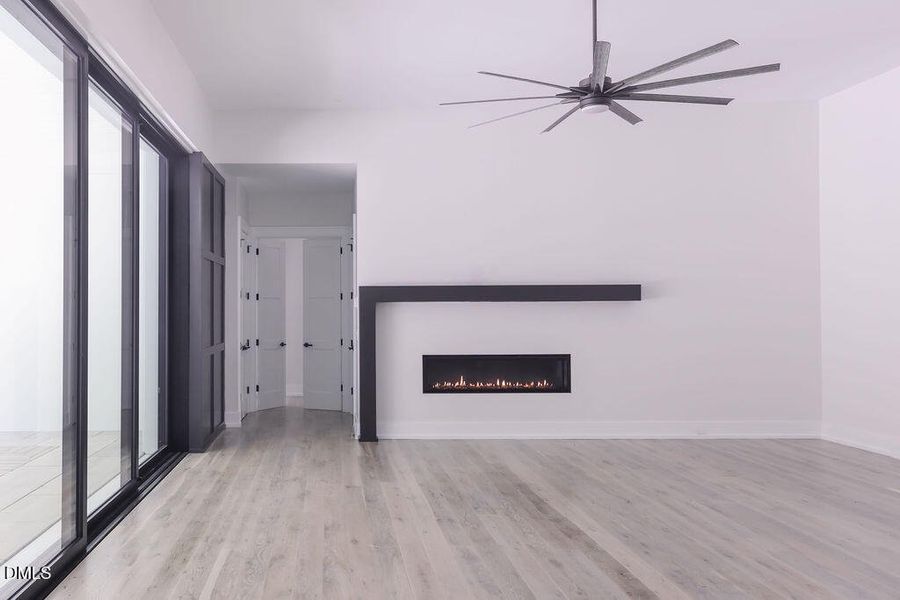 contemporary-ranch-raleigh-paragon-custo