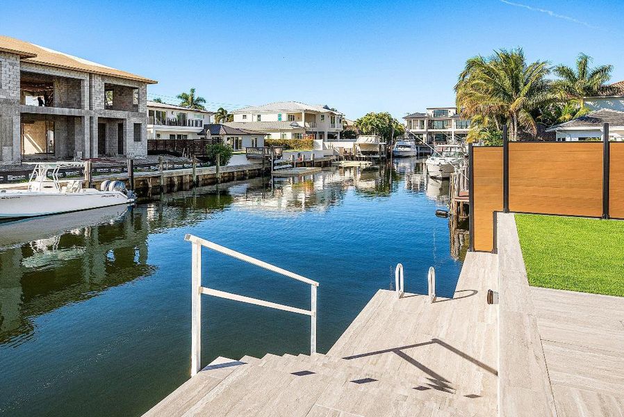 065-750Northeast69thStreet-BocaRaton-FL-