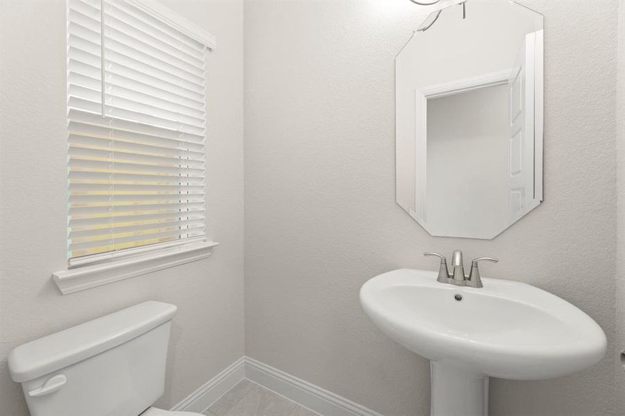 16_ 471 Sweet Spring, Lavon