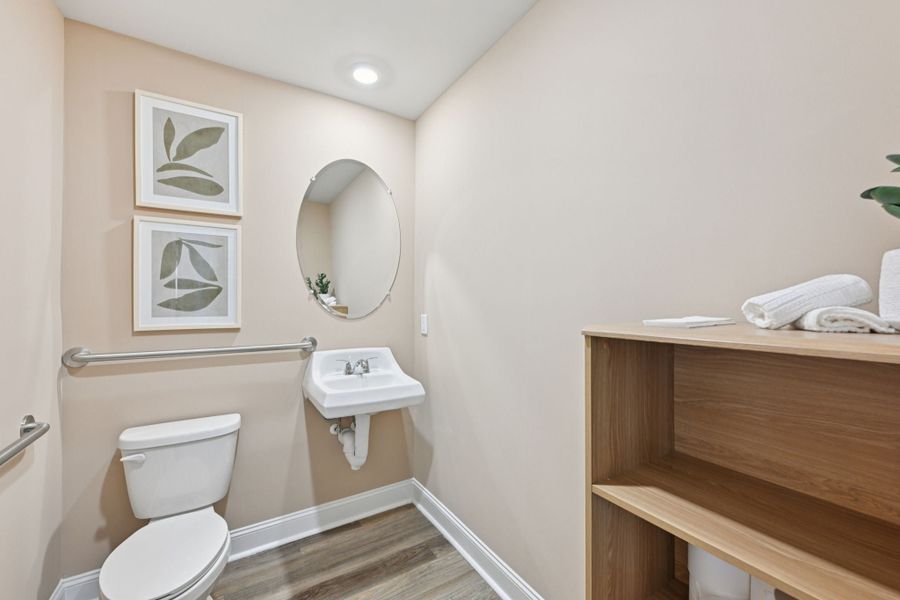 1,842sf New Home in Sunset Beach, NC. - Slide 21 1,842sf New Home in Sunset Beach, NC. - Slide 21