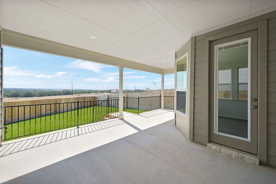 116 Basketflower Lane ~ Ready Now 116 Basketflower Lane ~ Ready Now