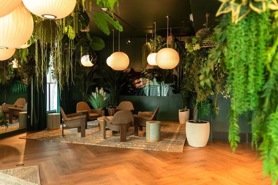 86355520-a640-4d84-a354-64db71e78f79