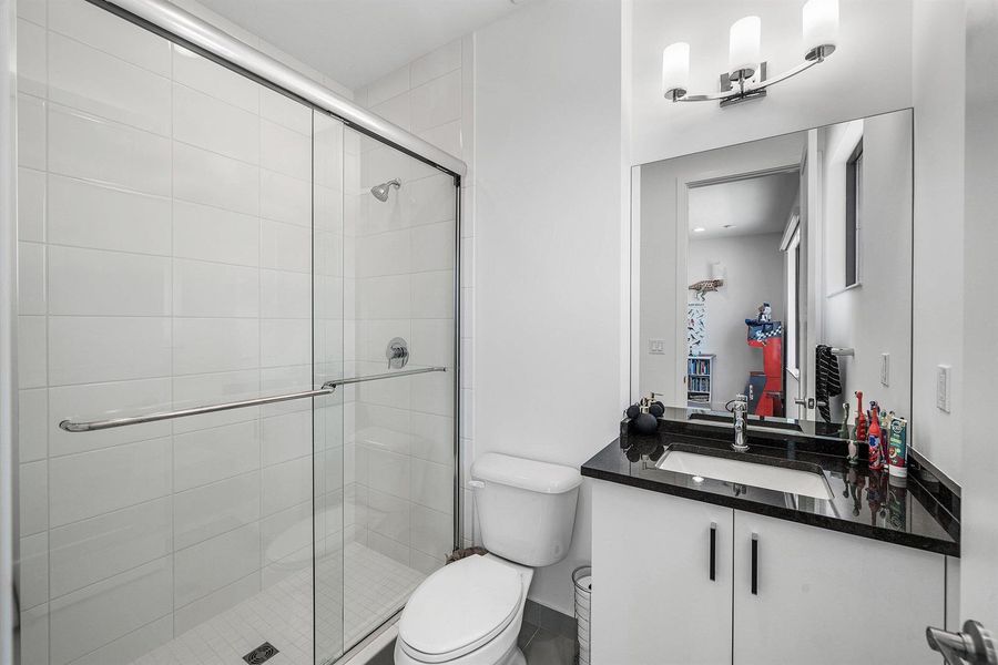 023-8381FishersIslandWay-BocaRaton-FL-33 023-8381FishersIslandWay-BocaRaton-FL-33