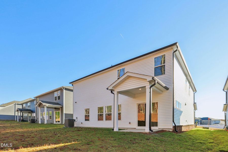 37-web-or-mls-Raleigh - Oak Manor - 145