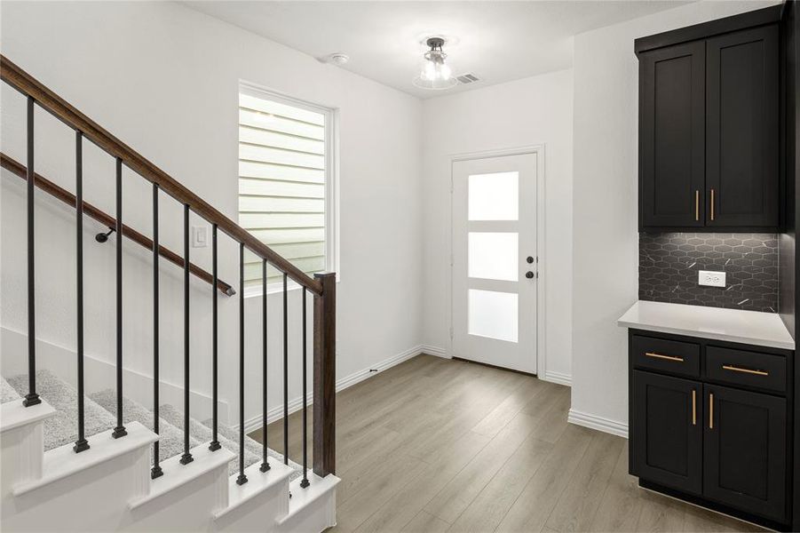 03. 6922 Terlingua - Entry 03. 6922 Terlingua - Entry