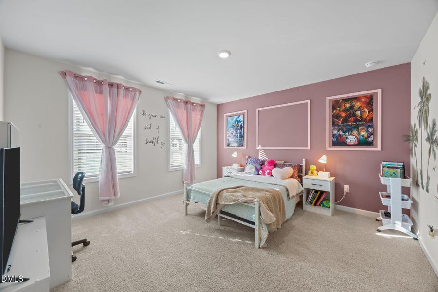 32-web-or-mls-IMG_1590