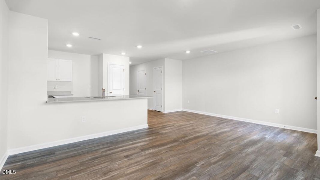 belle-grove-lot-101-015