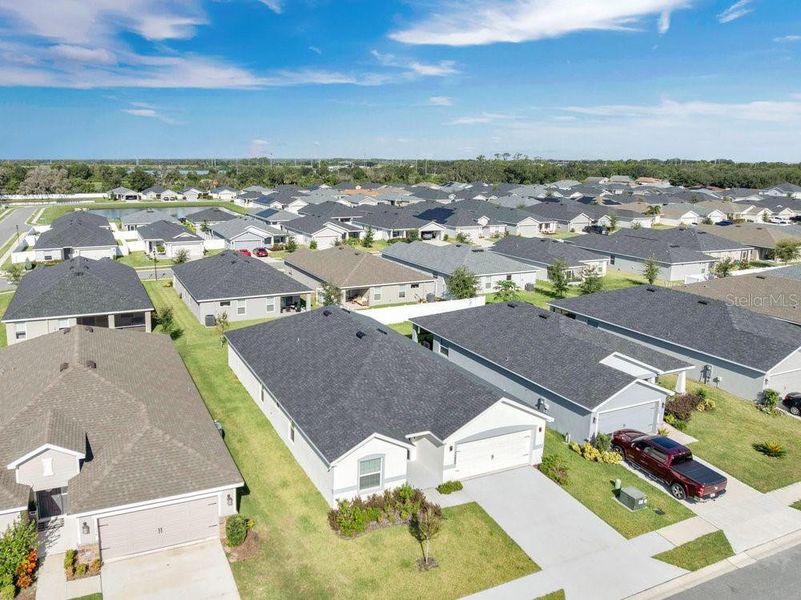 Image 37 of a home in . Image 37 of a home in .