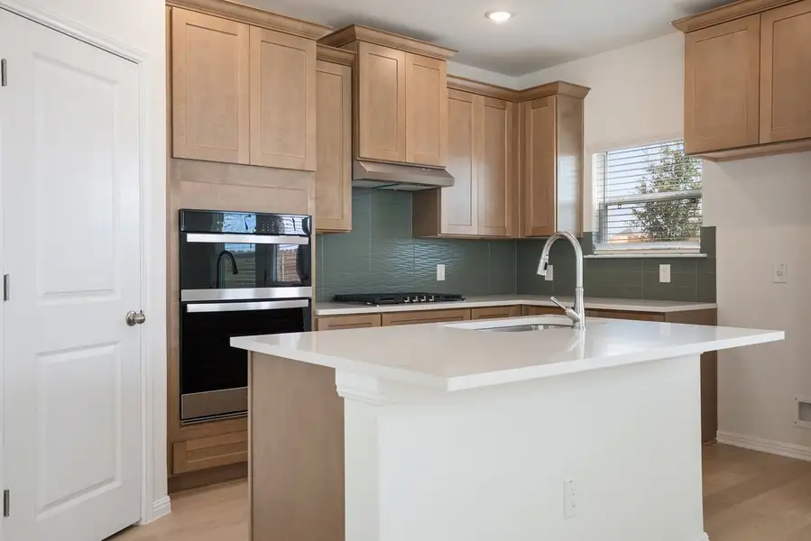 041_dsc04656_832 041_dsc04656_832