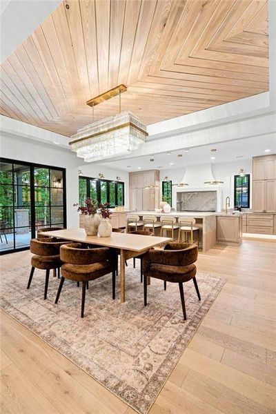 Community amenities in , Alpharetta (Image 146).