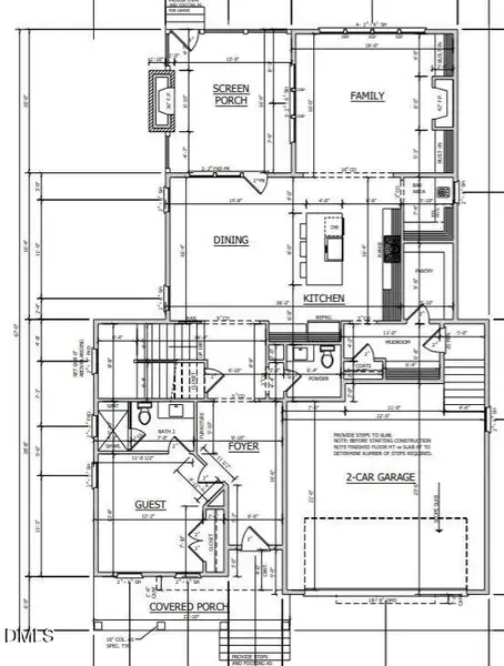 916 First Floor 916 First Floor