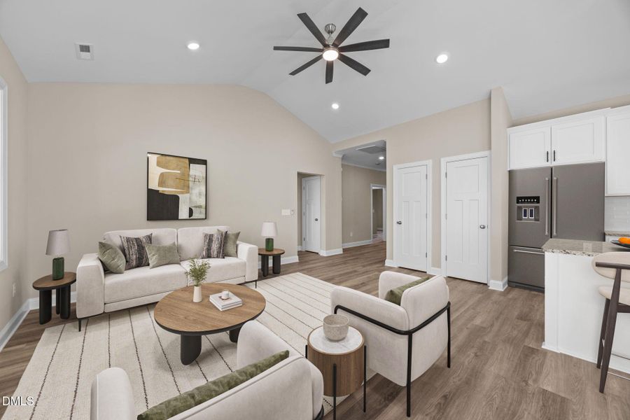 24-web-or-mls-IMG_1055