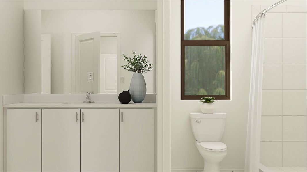 2414 Winslow Bath2 F2