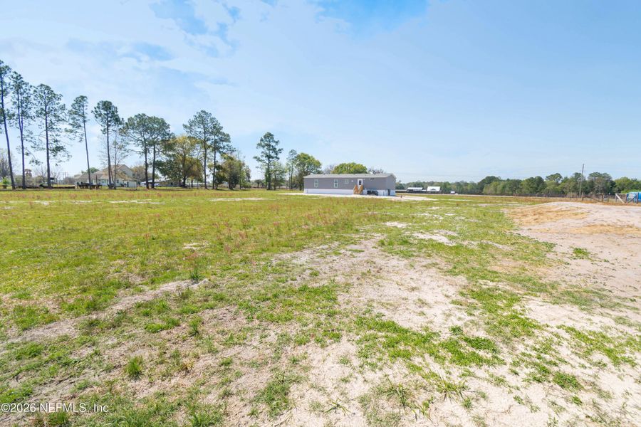 Natural landscape and outdoor views near  in Glen St. Mary (Image 26).