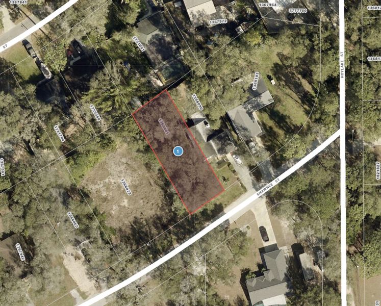 Image 3 of a home in Sorrento & Mount Dora. Image 3 of a home in Sorrento & Mount Dora.