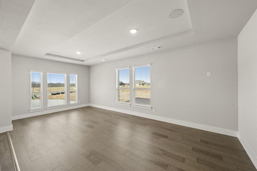 633 Ole Opry- Flex Space-2