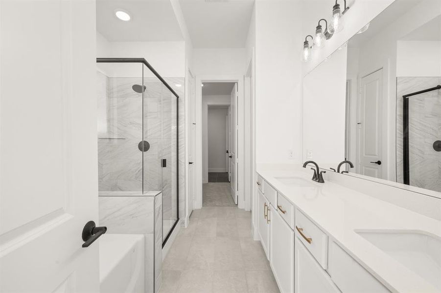 7409 Autumn Hill- Primary Suite-3