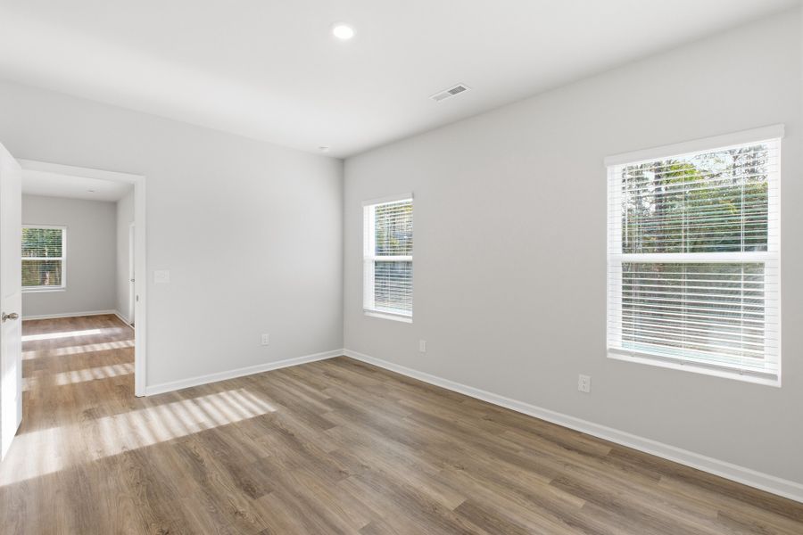 New Bern, NC New Home.  - Slide 14