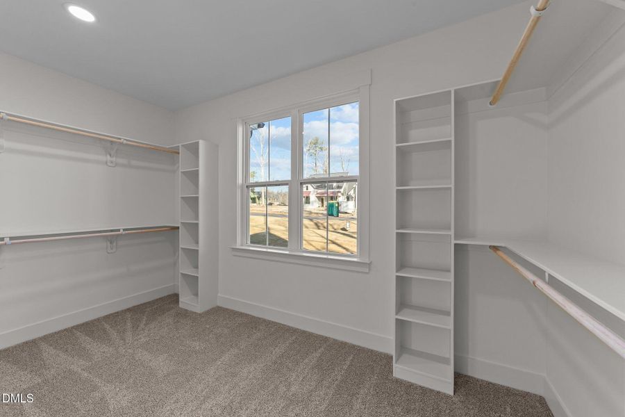 Photos of similar home Photos of similar home