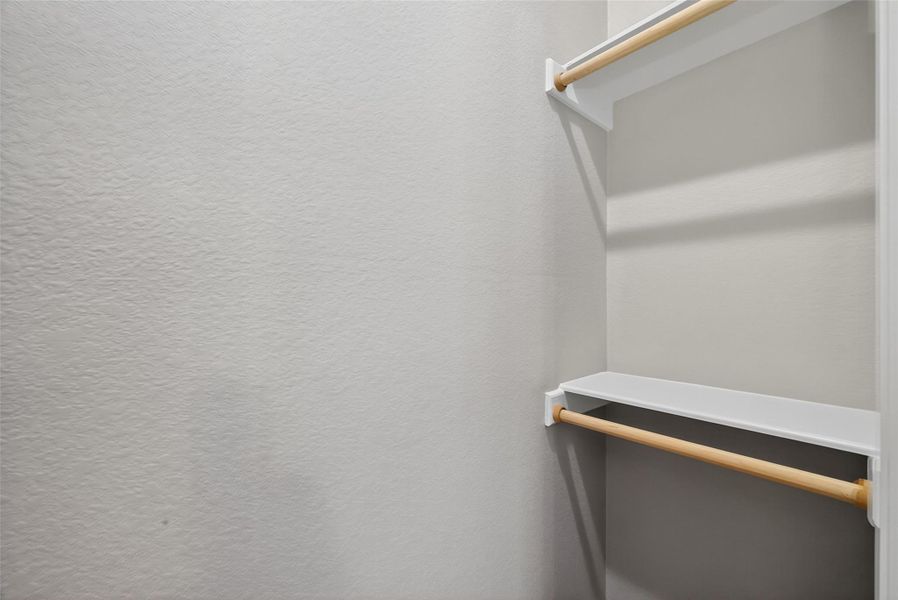 Image 26 of a home in .