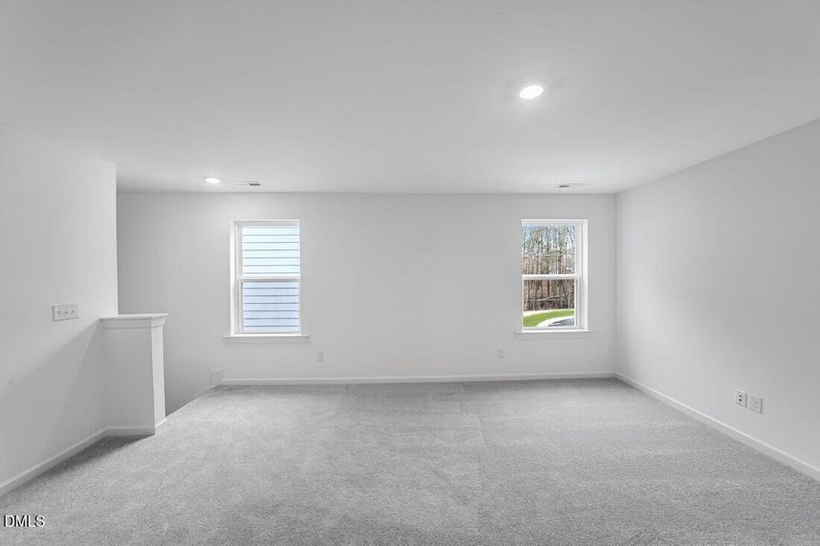 hj-nc-raleigh-eagle-trace-stella-lot-108