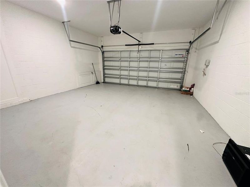 Spacious, unfurnished interior of a new home in , Davenport (Image 14). Spacious, unfurnished interior of a new home in , Davenport (Image 14).