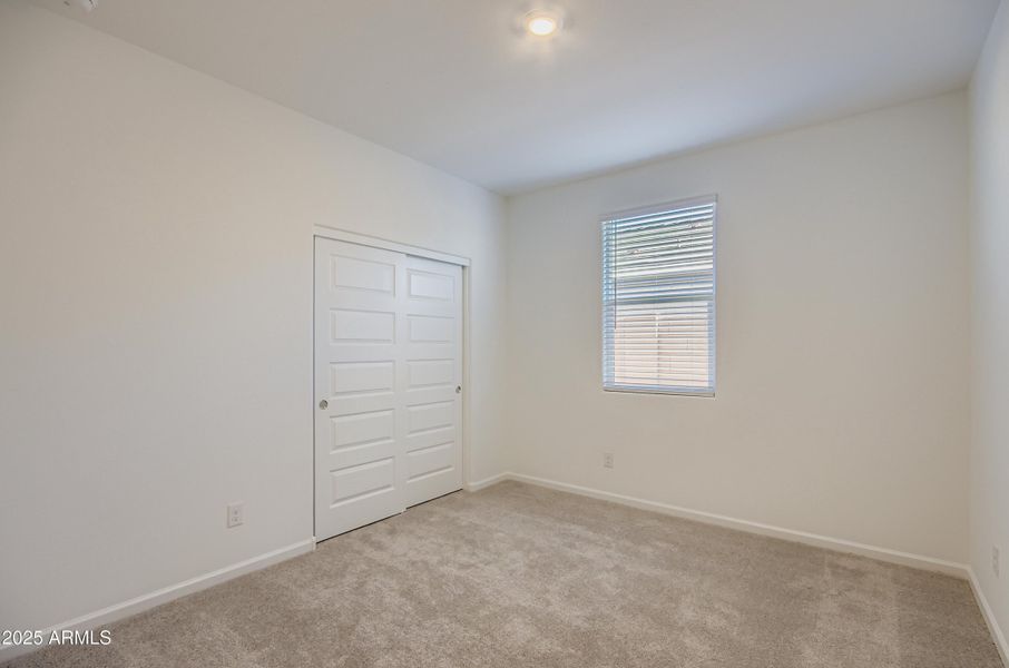 23426 W Mobile Ln - Print Quality - 021