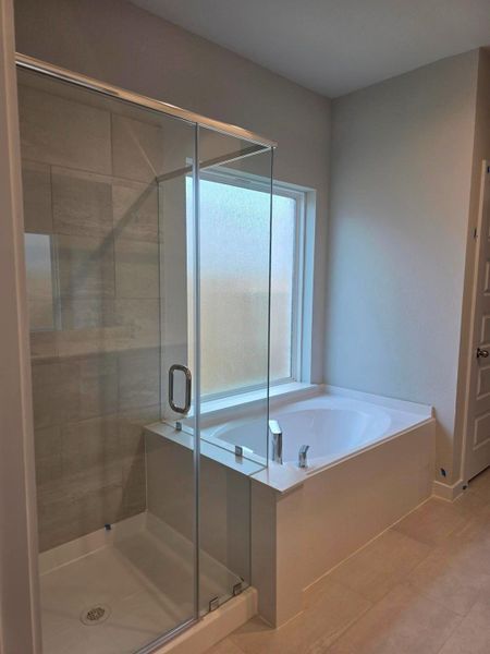 Image 3 of a home in Barton Creek Ranch. Image 3 of a home in Barton Creek Ranch.