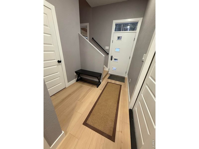 Image 21 of a home in .