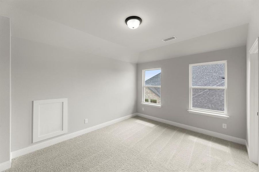 23. 1580 Binkley - Bed 4 23. 1580 Binkley - Bed 4