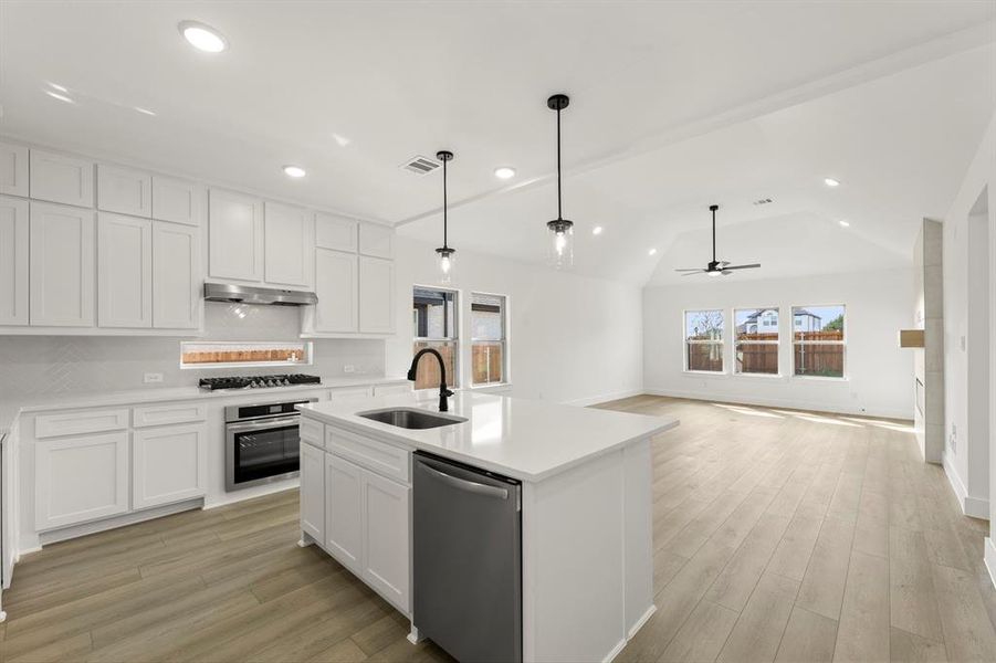 09. 2413 Belmont - Kitchen (3) 09. 2413 Belmont - Kitchen (3)