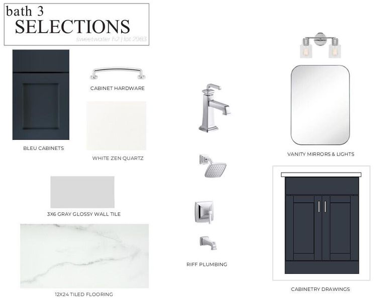 Image 8 of a home in .