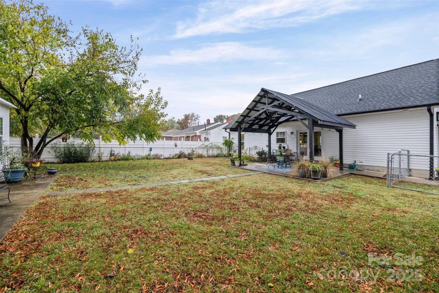 Image 30 of a home in .