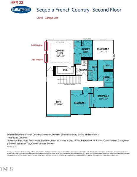 HPR 22 - Sequoia FC Rendering_Page_2