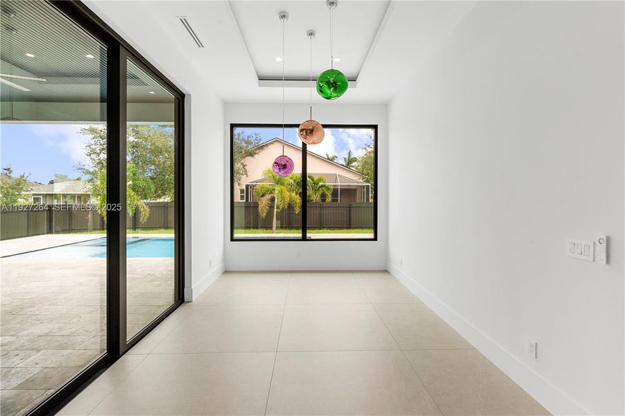 Image 47 of a home in . Image 47 of a home in .