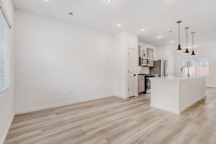 15162 W 69th Place, Arvada, CO.  - Slide 7